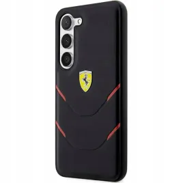 ferrari-pokrowiec-hardcase-do-samsung-galaxy-s23-s911-z-hot-stamp-lines