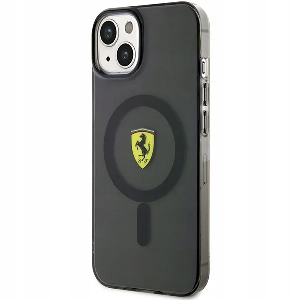 ferrari-etui-hardcase-do-iphone-14-plus-15-plus-6-7-translucent-do-magsafe