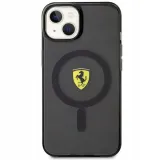ferrari-etui-hardcase-do-iphone-14-plus-15-plus-6-7-translucent-do-magsafe-stan-nowy