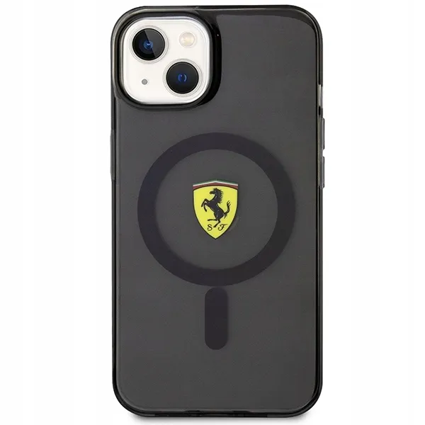 ferrari-etui-hardcase-do-iphone-14-plus-15-plus-6-7-translucent-do-magsafe
