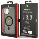 ferrari-etui-hardcase-do-iphone-14-plus-15-plus-6-7-translucent-do-magsafe-funkcje-pochlanianie-wstrzasow