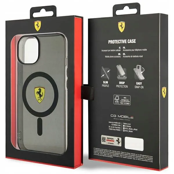 ferrari-etui-hardcase-do-iphone-14-plus-15-plus-6-7-translucent-do-magsafe