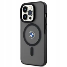 bmw-etui-hardcase-do-iphone-14-pro-max-67-do-magsafe-signature-ochrona