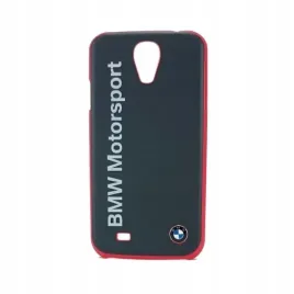 bmw-hardcase-do-samsung-galaxy-s4-i9505-ochrona-i-pokrowiec-wysoko-jakosci