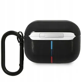 bmw-etui-pokrowiec-do-airpods-pro-bmap22pvtk-z-leather-curved-line