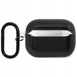 bmw-etui-do-airpods-pro-multiple-colored-lines-do-airpods-pro-2-2022-2023