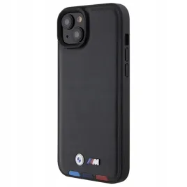bmw-etui-leather-stamp-tricolor-do-iphone-15-plus-6-7-do-apple-z-grawerem