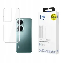 3mk-etui-pokrowiec-clear-case-do-honor-90-smart-przezroczysty-ochrona