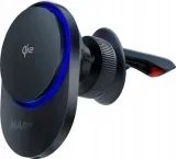 3mk-hardy-aerocharger-15w