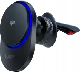 3mk-hardy-aerocharger-15w