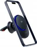 3mk-hardy-aerocharger-15w-stan-nowy