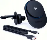 3mk-hardy-aerocharger-15w-kolor-czarny