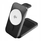 3mk-magrocket-3-in-1-15w-stan-nowy