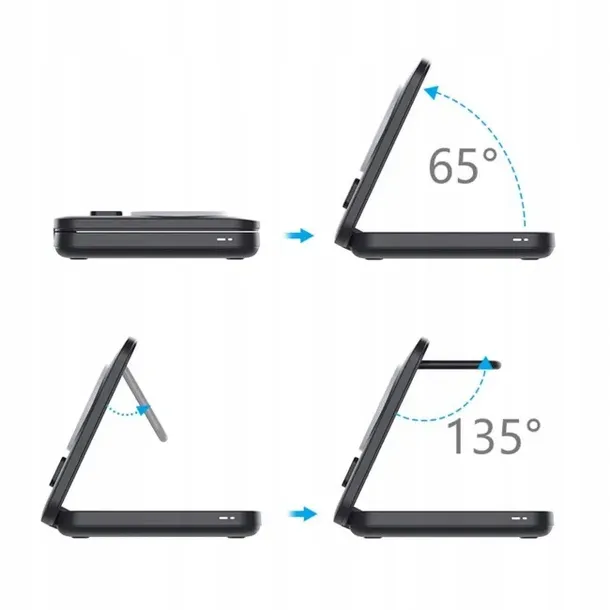 3mk-magrocket-3-in-1-15w-prad-wyjsciowy-3000-ma