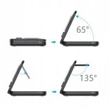 3mk-magrocket-3-in-1-15w-prad-wyjsciowy-3000-ma