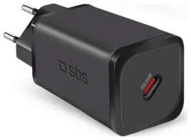 sbs-tetrgan1c65w-65w-gan-z-power-delivery-czarna