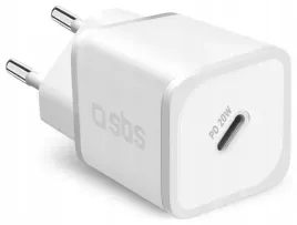 sbs-tetrgan1c20w-20w-gan-z-power-delivery-biala