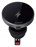 aukey-samochodowa-magsafe-do-iphone-a