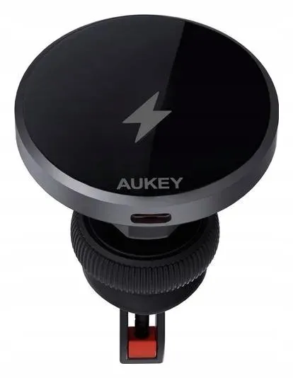aukey-samochodowa-magsafe-do-iphone-a