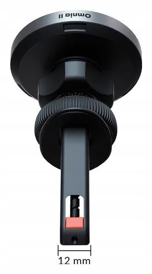 aukey-samochodowa-magsafe-do-iphone-a-prad-wyjsciowy-15-ma