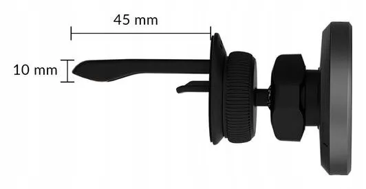 aukey-samochodowa-magsafe-do-iphone-a-przewod-w-zestawie-tak