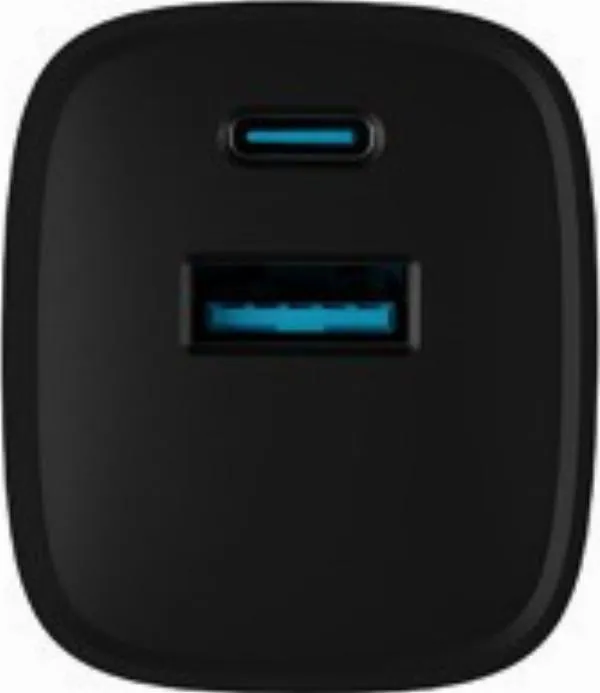 natec-ribera-gan-30w-usb-a-usb-c-czarna