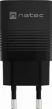 natec-ribera-gan-30w-usb-a-usb-c-czarna-zgodnosc-ze-standardem-quick-charge-3-0