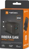 natec-ribera-gan-30w-usb-a-usb-c-czarna-liczba-urzadzen-ladowanych-jednoczesnie-2