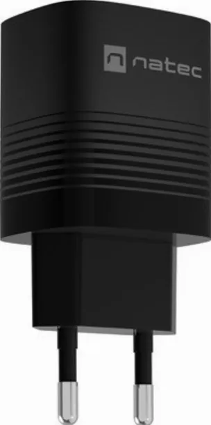 natec-ribera-gan-30w-usb-a-usb-c-czarna-napiecie-wyjsciowe-5-v
