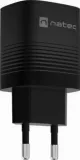 natec-ribera-gan-30w-usb-a-usb-c-czarna-napiecie-wyjsciowe-5-v