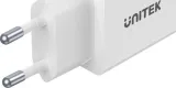 unitek-ladowarka-2x-usb-a-12-w-biala