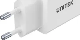 unitek-ladowarka-2x-usb-a-12-w-biala