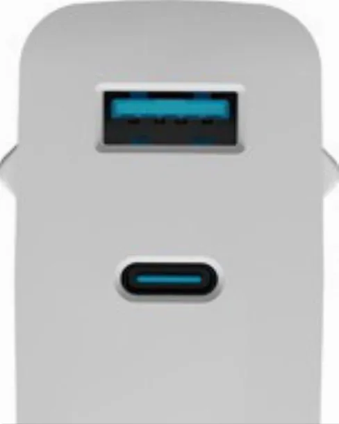 natec-ribera-gan-45w-usb-a-usb-c-biala-marka-natec