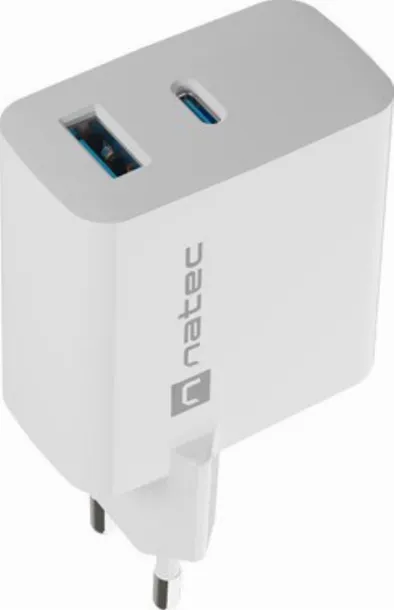 natec-ribera-gan-45w-usb-a-usb-c-biala-liczba-urzadzen-ladowanych-jednoczesnie-2
