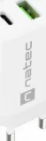 natec-ribera-20w-usb-a-usb-c-biala-marka-natec
