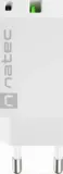natec-ribera-20w-usb-a-usb-c-biala-kolor-bialy