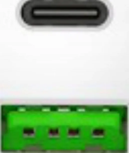 natec-ribera-20w-usb-a-usb-c-biala-zlacza-usb-typ-c-usb