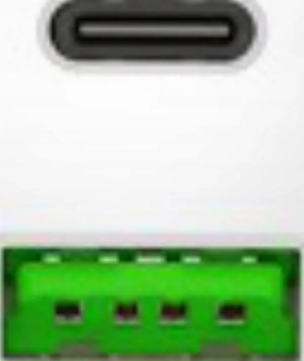 natec-ribera-20w-usb-a-usb-c-biala