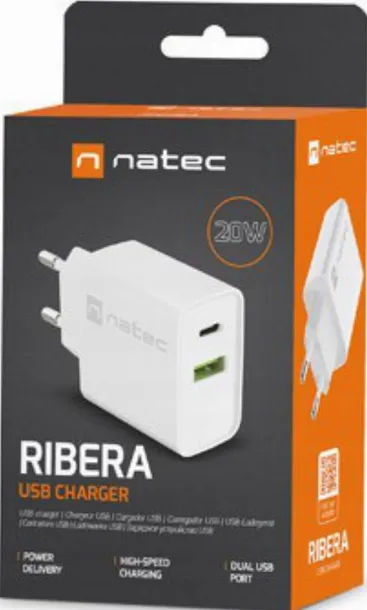 natec-ribera-20w-usb-a-usb-c-biala-liczba-urzadzen-ladowanych-jednoczesnie-1