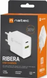 natec-ribera-20w-usb-a-usb-c-biala-liczba-urzadzen-ladowanych-jednoczesnie-1