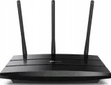 tp-link-archer-a8-ac1900-stan-nowy