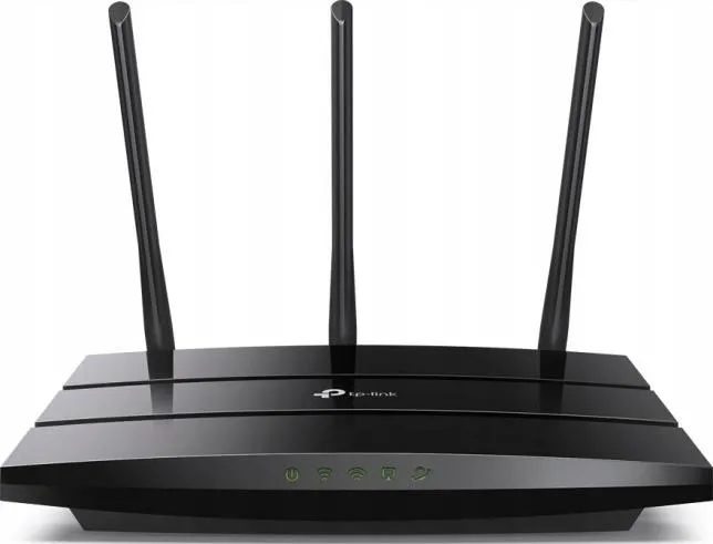 tp-link-archer-a8-ac1900