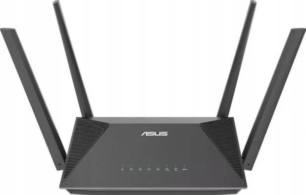 router-dsl-asus-rt-ax52