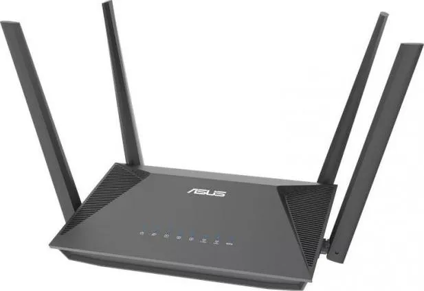 router-dsl-asus-rt-ax52-tryb-pracy-access-point-repeater-router