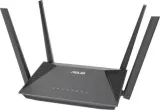 router-dsl-asus-rt-ax52-tryb-pracy-access-point-repeater-router