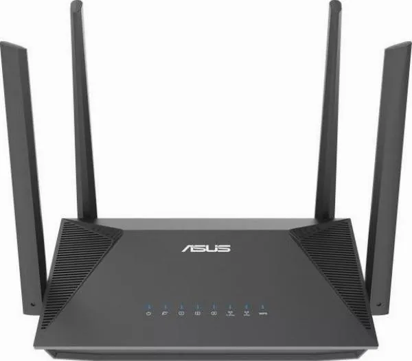 router-dsl-asus-rt-ax52-standard-pracy-bezprzewodowej-802-11ax-wi-fi-6-802-11ac-wi-fi-5-802-11n-wi-fi-4-802-11g-802-11b-802-11a