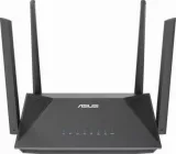 router-dsl-asus-rt-ax52-standard-pracy-bezprzewodowej-802-11ax-wi-fi-6-802-11ac-wi-fi-5-802-11n-wi-fi-4-802-11g-802-11b-802-11a