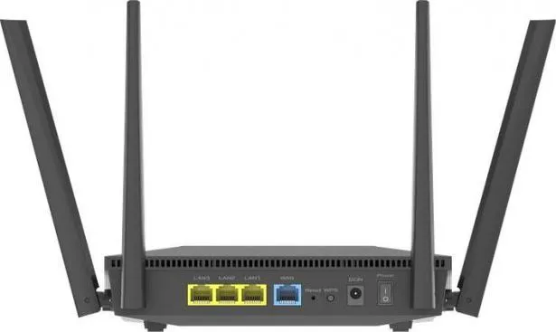 router-dsl-asus-rt-ax52-pasmo-24-ghz-5-ghz