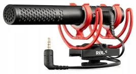 rode-videomic-ntg-mikrofon-do-kamery