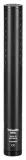 rode-videomic-ntg-mikrofon-do-kamery-stan-nowy
